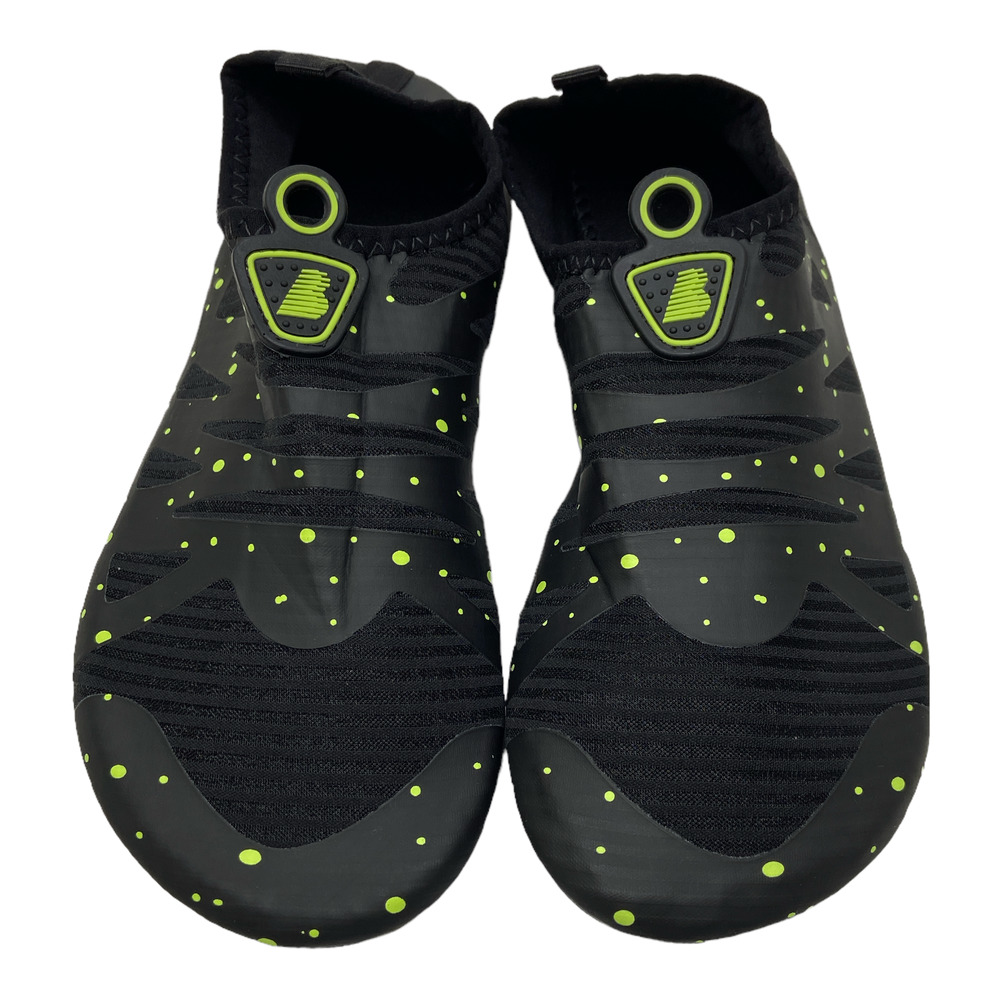 NEW BARERUN Barefoot Quick-Dry Shoe Size 9/7